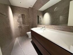 Hoover Park (D21), Terrace #588242561